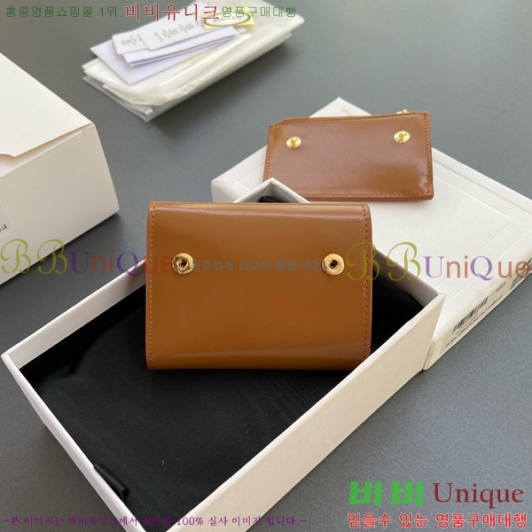 #������ Ʈ������ ����Ʈ ���� 10I653-102