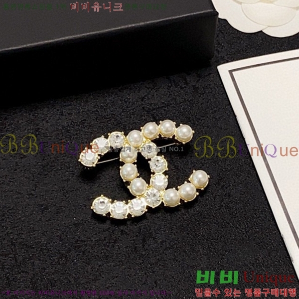 ���� ���ġ CH97276-4