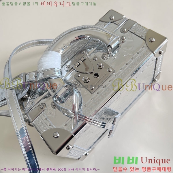 #���̺��� �߸��� Ʈ���� Ʈ��ũ�� M45673-101