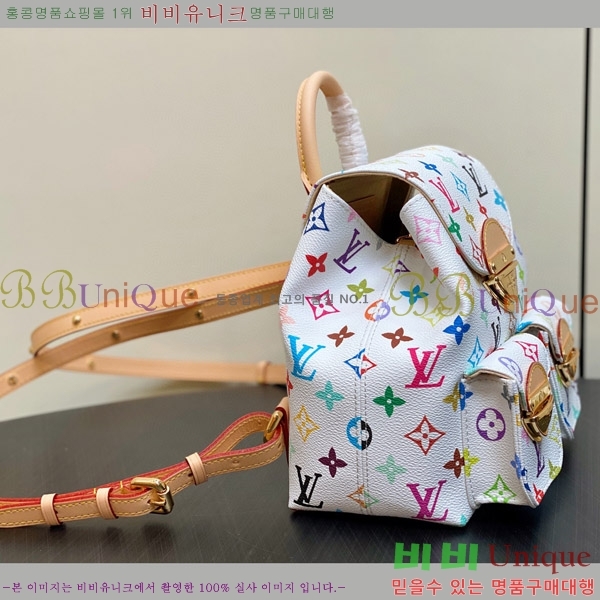 #���̺��� x ����ī�� ��ī�� �ݶ� ���Ͻ� ���� ���� M13081-100