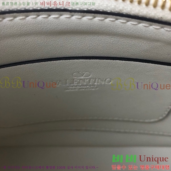 #�߷�Ƽ�� ����ٴ� ��Ƽ 67 ���� ���� ���� �̵�� ����� 2002L-101 (���̺� ���� ����)