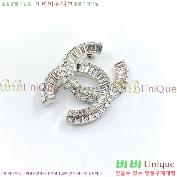 ���� ���ġ CH97276-5