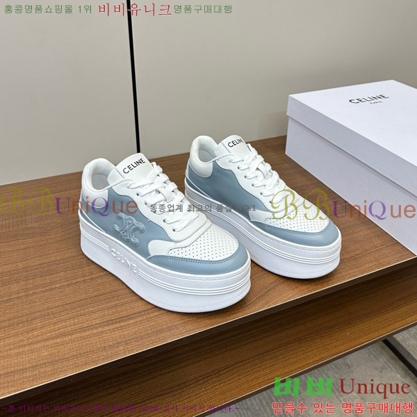 ���� ������ Ʈ������ ���� ����Ŀ�� 37C9777716-4