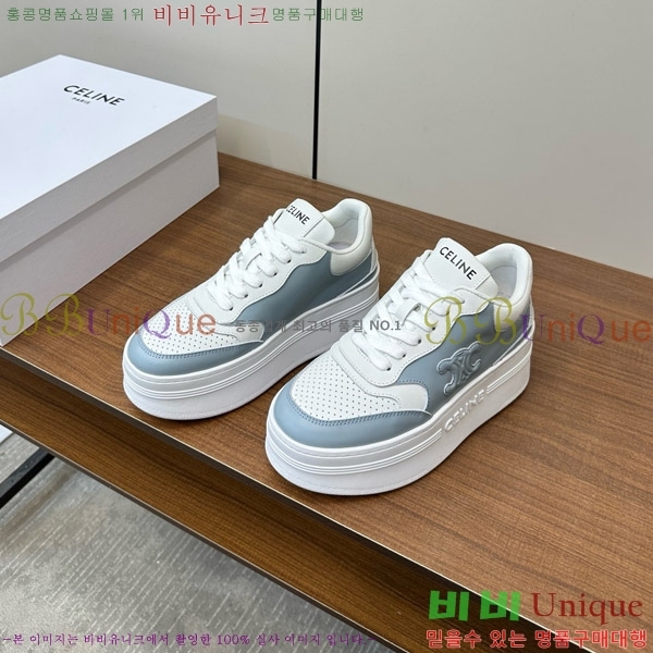 ���� ������ Ʈ������ ���� ����Ŀ�� 37C9777716-4