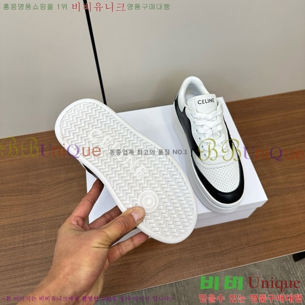 ���� ������ Ʈ������ ���� ����Ŀ�� 37C9777716-2