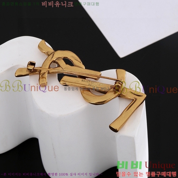 ���ζ� ���ġ YSL8844-2