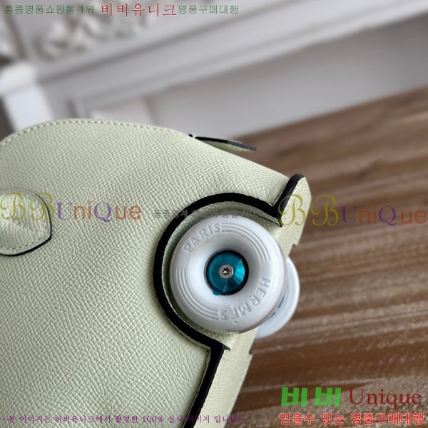 #�����޽� ������ �� �� �� HE712379-101