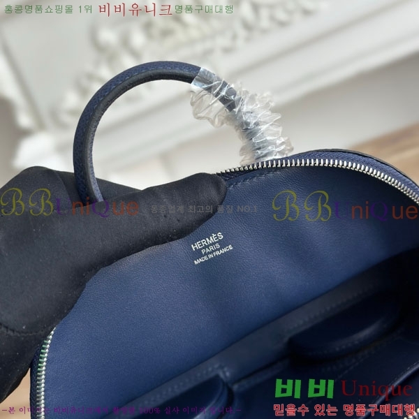 #�����޽� ������ �� �� �� HE712379-102