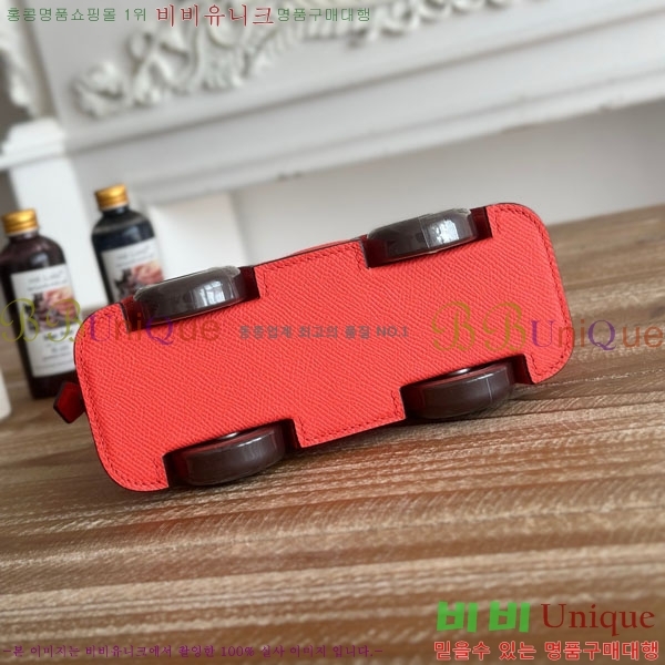 #�����޽� ������ �� �� �� HE712379-105