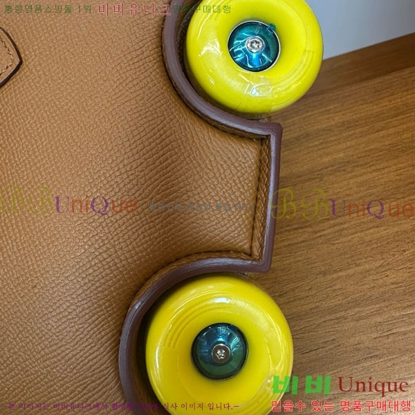 #�����޽� ������ �� �� �� HE712379-106