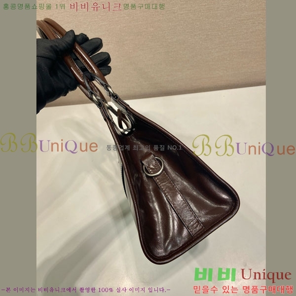 #����� �̵�� ���� ��Ʈ�� 1BG563-101 ī���� ����