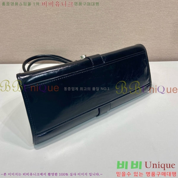 #����� �̵�� ���� ��Ʈ�� 1BG563-103 ����