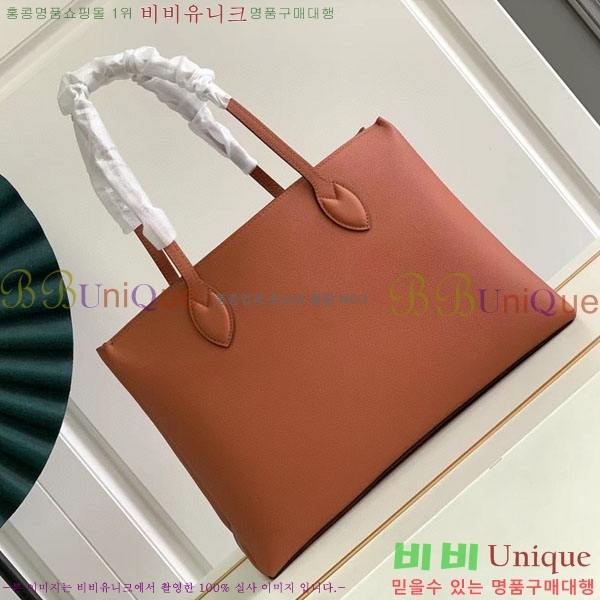 #���̺��� ���� ���۹� M57345-103