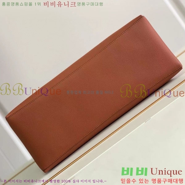 #���̺��� ���� ���۹� M57345-103