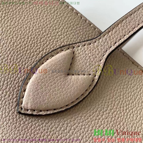 #���̺��� ���� ���۹� M57345-101