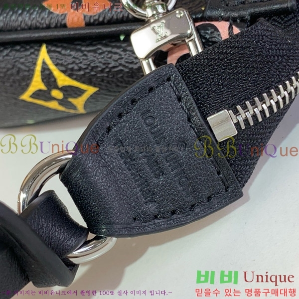 #���̺��� x ����ī�� Ÿī�� ����Ʈ �Ǽ����� M13404-103