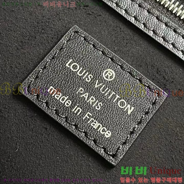 #���̺��� �谡���� ȣ���� M13986-100