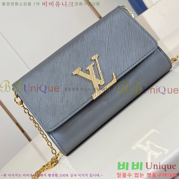 #���̺��� WOC ����Ʈ ������ Ŭ��ġ �̴� ü�ι� M23756-104