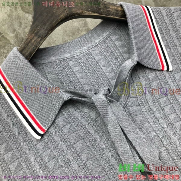 ���� ����� ��Ʈ ���� TB566235-2