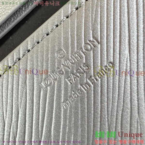 #���̺��� WOC ����Ʈ ������ Ŭ��ġ �̴� ü�ι� M23756-104