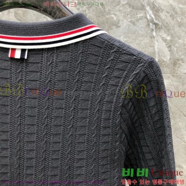 ���� ����� ��Ʈ ���� TB566235-3