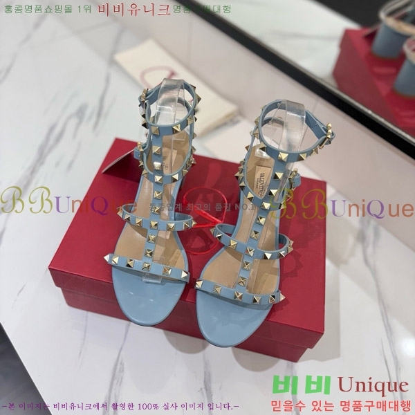 �߷�Ƽ�� �����͵� ��Ʈ�� ���� 60MM 30VA7235719-4 