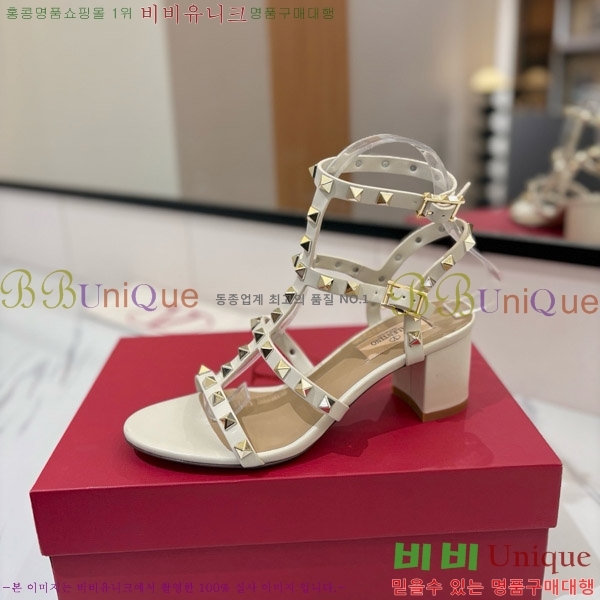 �߷�Ƽ�� �����͵� ��Ʈ�� ���� 60MM 30VA7235719-5 