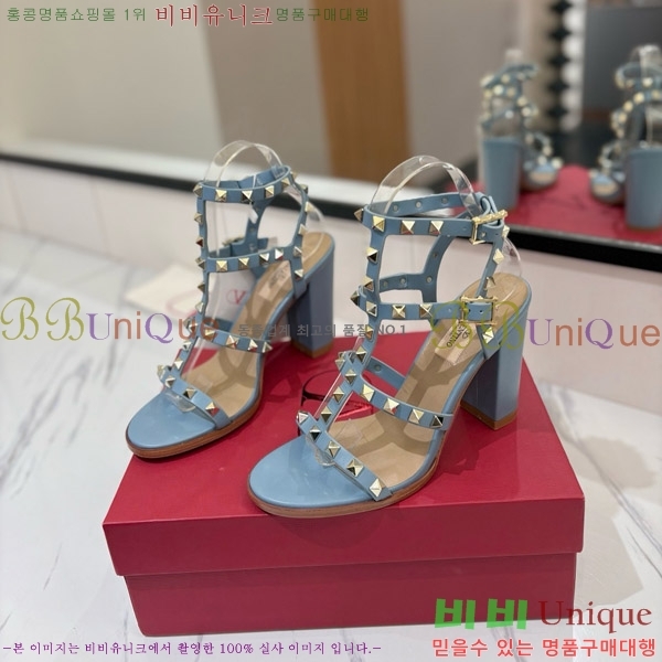 �߷�Ƽ�� �����͵� ��Ʈ�� ���� 90mm 30VA7235720-6