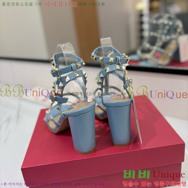 �߷�Ƽ�� �����͵� ��Ʈ�� ���� 90mm 30VA7235720-6