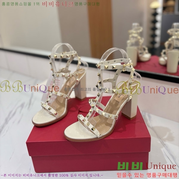 �߷�Ƽ�� �����͵� ��Ʈ�� ���� 90mm 30VA7235720-4