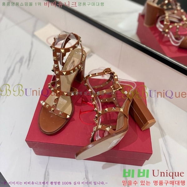 �߷�Ƽ�� �����͵� ��Ʈ�� ���� 90mm 30VA7235720-3