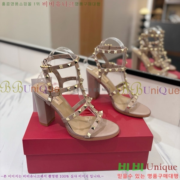 �߷�Ƽ�� �����͵� ��Ʈ�� ���� 90mm 30VA7235720-1