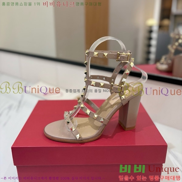 �߷�Ƽ�� �����͵� ��Ʈ�� ���� 90mm 30VA7235720-1