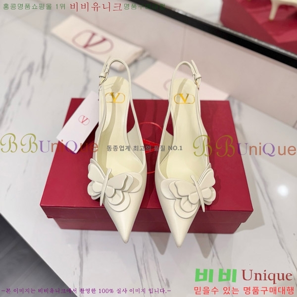 �߷�Ƽ�� ������ 30VA7235721-3