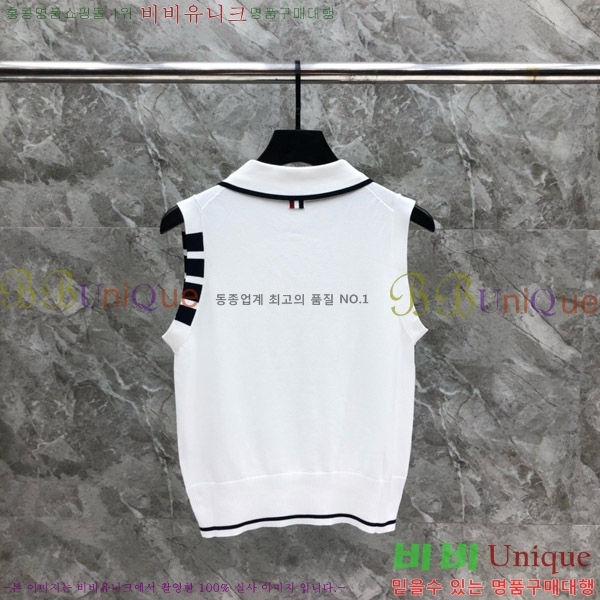 ���� ����� ī�� �μҸ� TB596613-2