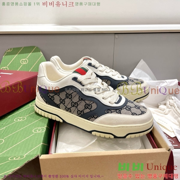 ���� ���� ����Ŀ�� 37GU633520-11