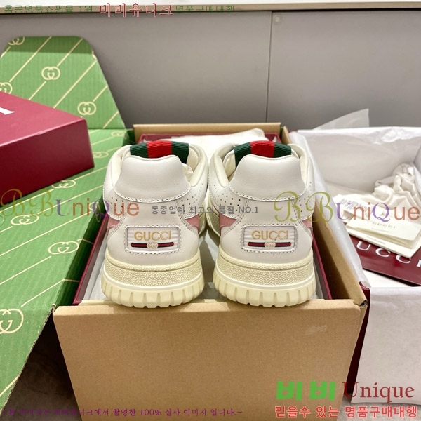 ���� ���� ����Ŀ�� 37GU633520-7