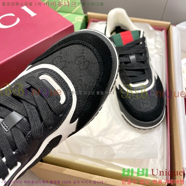 ���� ���� ����Ŀ�� 37GU633520-4