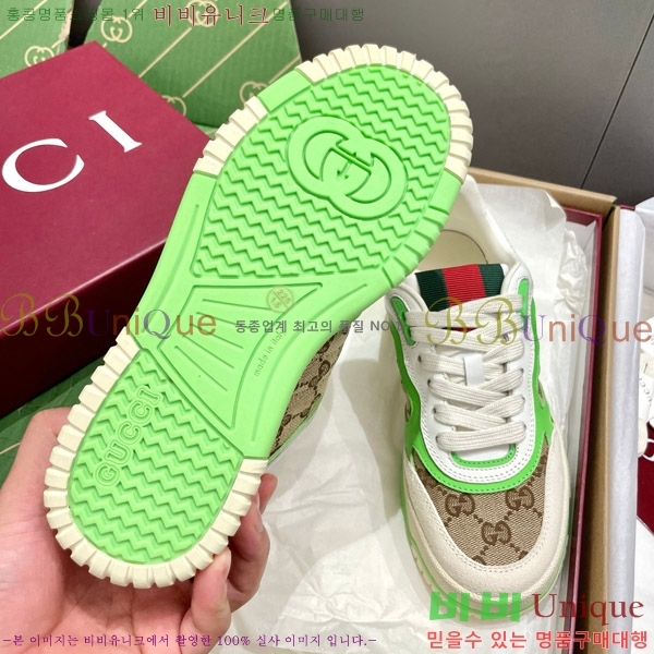 ���� ���� ����Ŀ�� 37GU633520-2