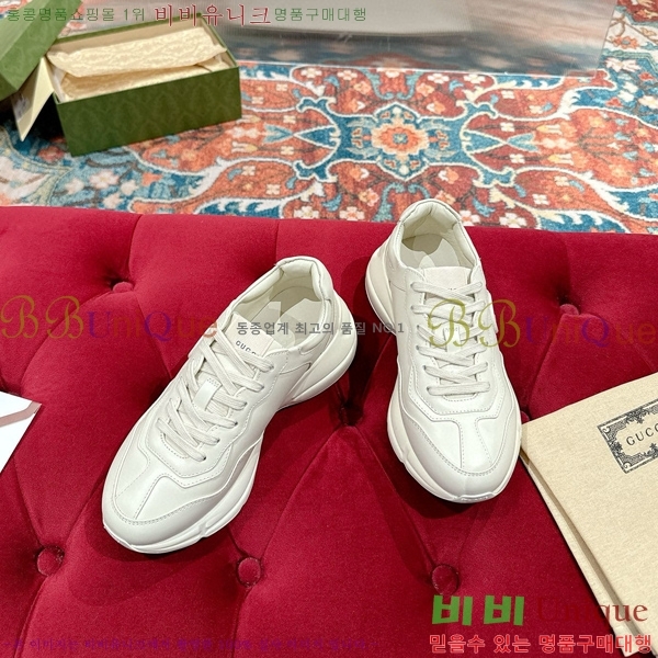 ���� ������ ����Ŀ�� G3041140-2