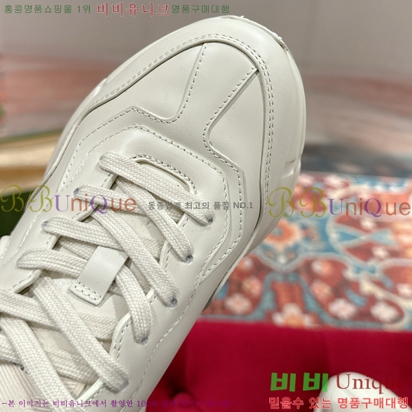 ���� ������ ����Ŀ�� G3041140-2