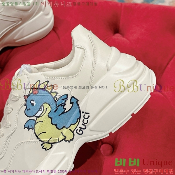 ���� ������ ����Ŀ�� G3041140-10