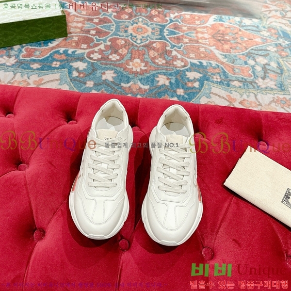 ���� ������ ����Ŀ�� G3041140-11