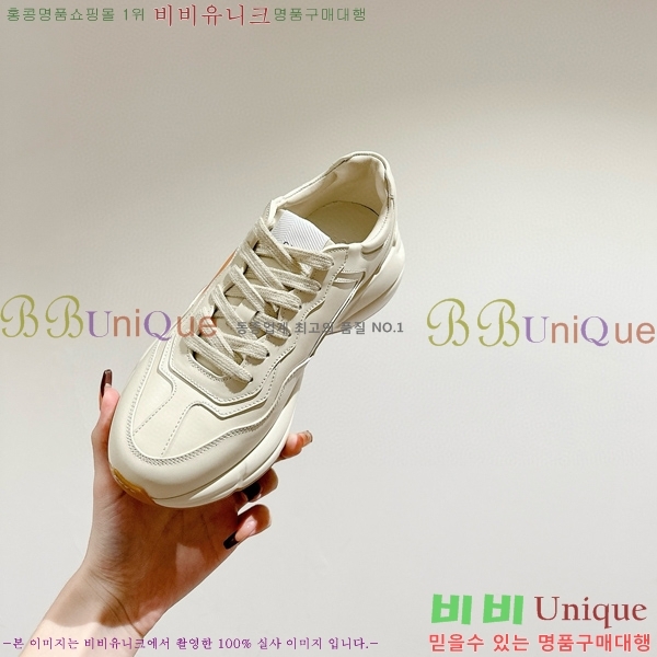 ���� ������ ����Ŀ�� G3041140-12