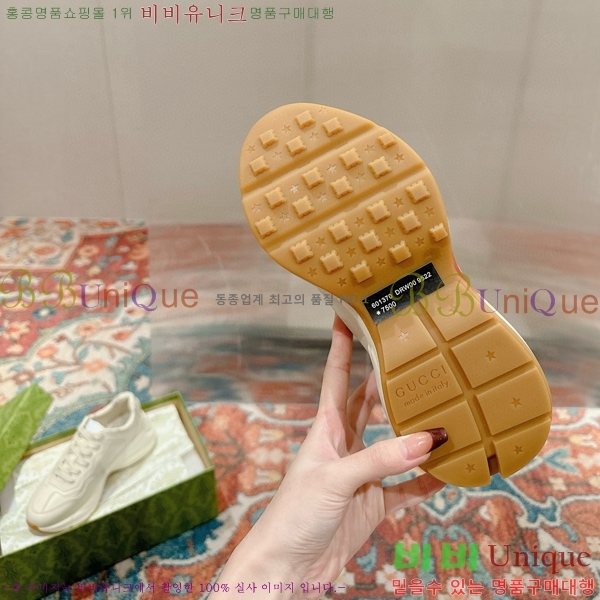 ���� ������ ����Ŀ�� G3041140-12