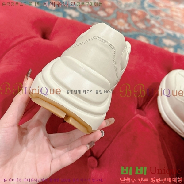 ���� ������ ����Ŀ�� G3041140-12