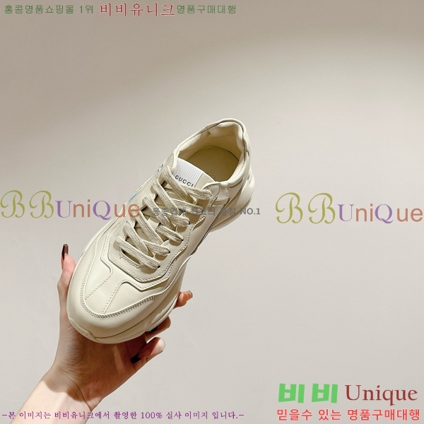 ���� ������ ����Ŀ�� G3041140-22