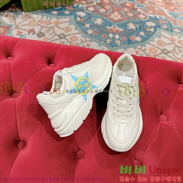 ���� ������ ����Ŀ�� G3041140-22