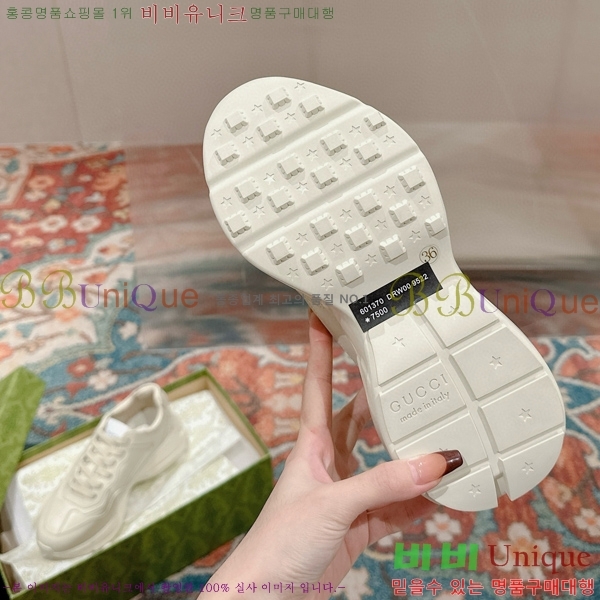 ���� ������ ����Ŀ�� G3041140-22