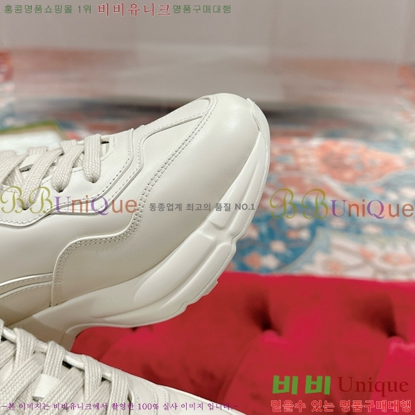 ���� ������ ����Ŀ�� G3041140-22